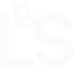 logo sticky