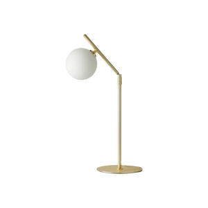 Candeeiro de Mesa Endo