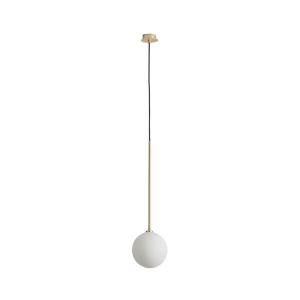 Suspensão Ball