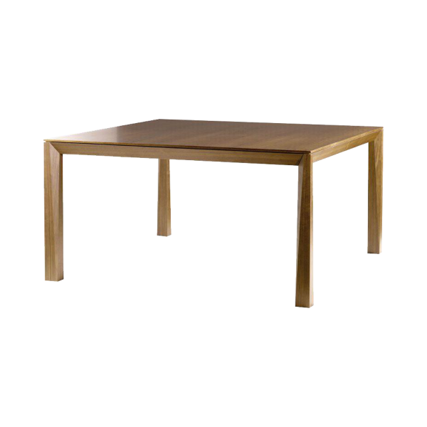 Mesa de Jantar NET